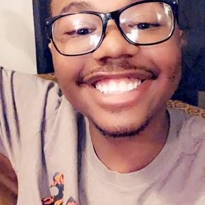 Meet your Posher, Torique